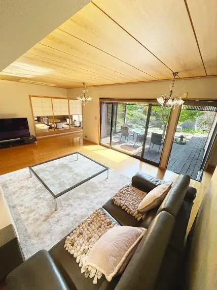2LDK Property Fukuoka City Fukuoka Prefecture (8)