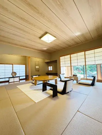 2LDK Property Fukuoka City Fukuoka Prefecture (9)