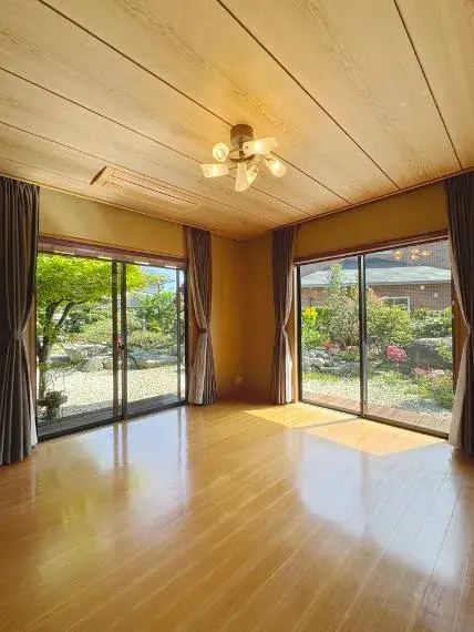2LDK Property Fukuoka City Fukuoka Prefecture (10)