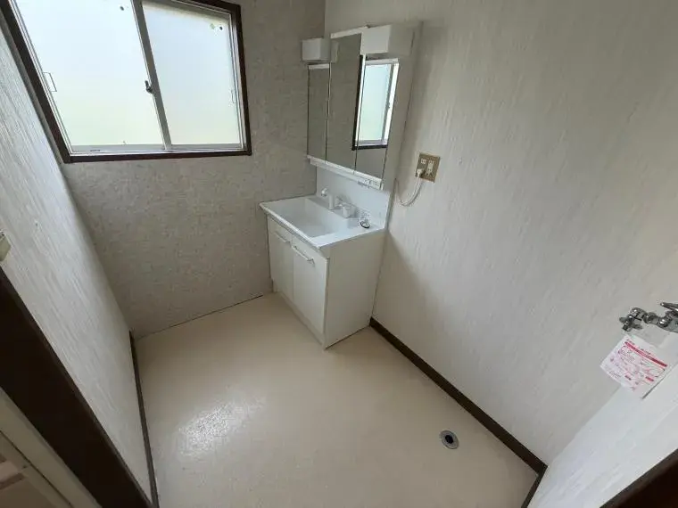 غرفة نوم واحدة مدينة Kurayoshi محافظة Tottori (22)