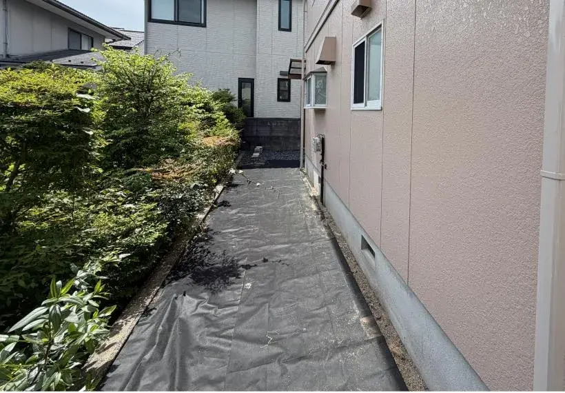 غرفة نوم واحدة مدينة Kurayoshi محافظة Tottori (4)