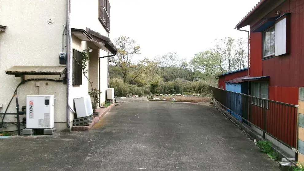 4LDK物件 比企郡滑川町 埼玉県 (3)
