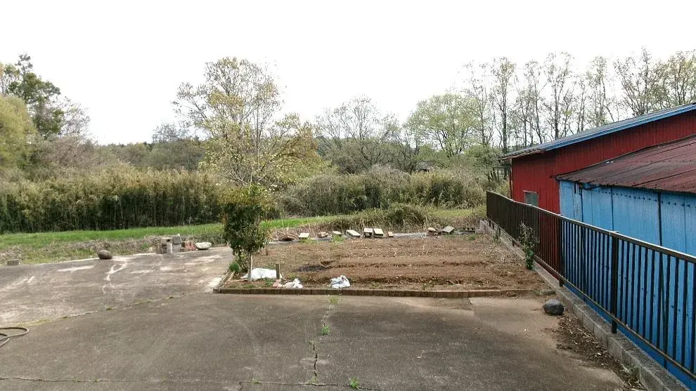 4LDK物件 比企郡滑川町 埼玉県 (5)