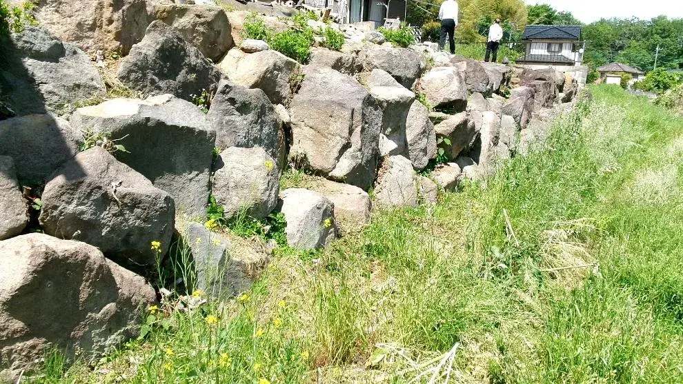 4LDK物件 比企郡滑川町 埼玉県 (7)