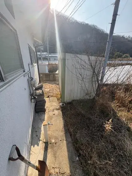 4LDK房产 冈山市 冈山县 (2)