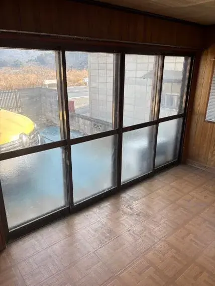 4LDK房产 冈山市 冈山县 (12)