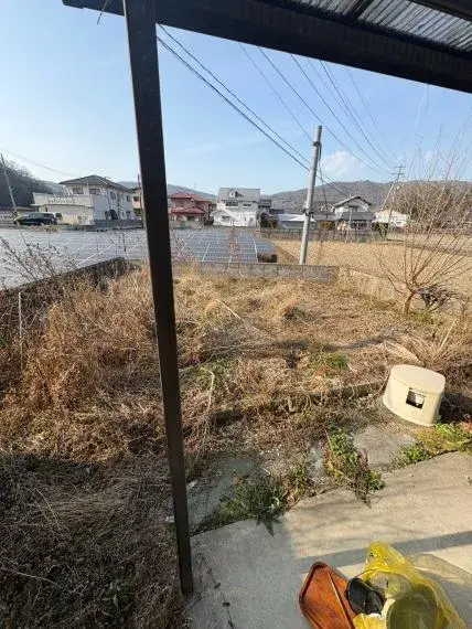 4LDK房产 冈山市 冈山县 (3)