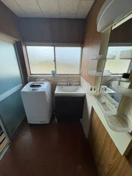 4LDK房产 冈山市 冈山县 (21)