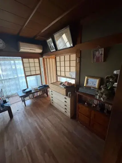 4LDK房产 冈山市 冈山县 (6)