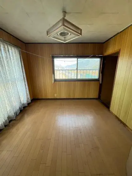 4LDK房产 冈山市 冈山县 (10)