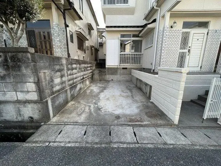 Slide 2