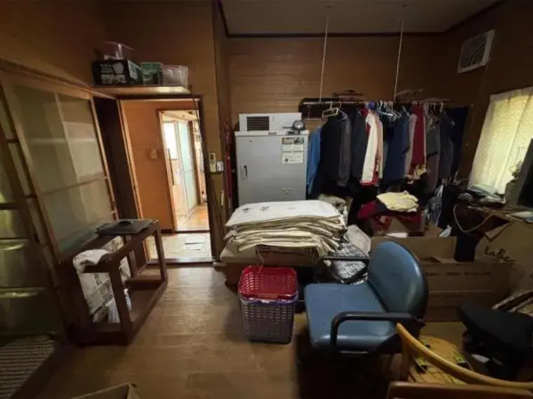 4LDK Property Omuta City Fukuoka Prefecture (11)