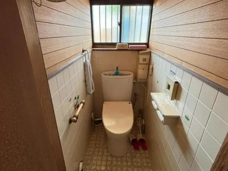 4LDK Property Omuta City Fukuoka Prefecture (16)