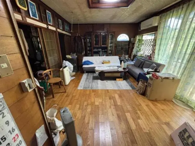 4LDK Property Omuta City Fukuoka Prefecture (7)