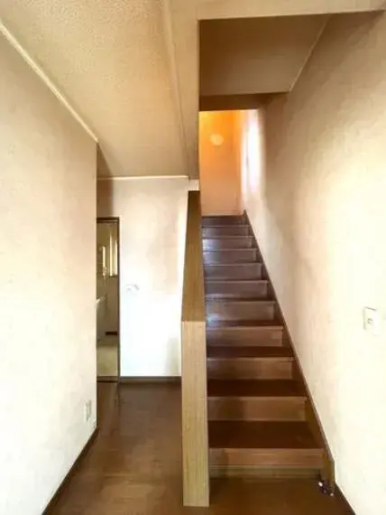 عقار 4LDK مدينة هاكوداته هوكايدو (13)