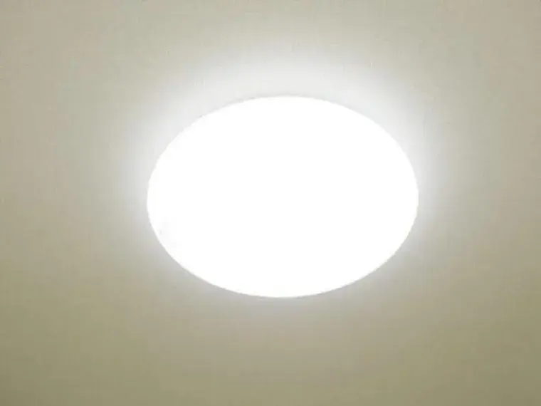 عقار 4LDK مدينة هاكوداته هوكايدو (29)