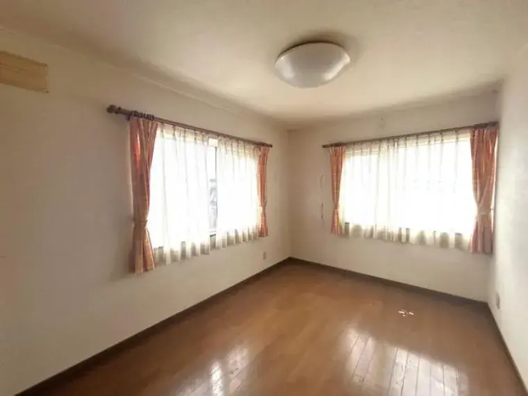 عقار 4LDK مدينة هاكوداته هوكايدو (9)