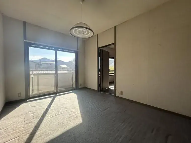 5LDK Shimizu-cho Préfecture de Shizuoka Bien immobilier (11)