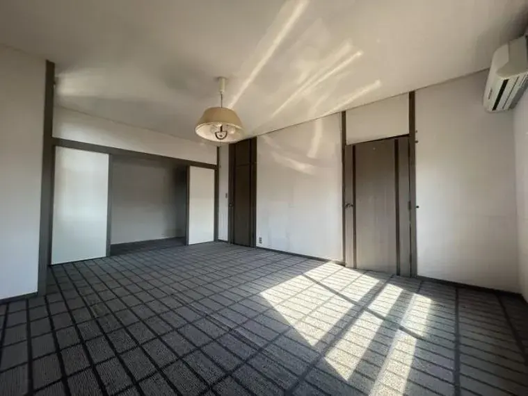 5LDK Shimizu-cho Préfecture de Shizuoka Bien immobilier (12)