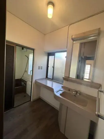 5LDK Shimizu-cho Préfecture de Shizuoka Bien immobilier (15)
