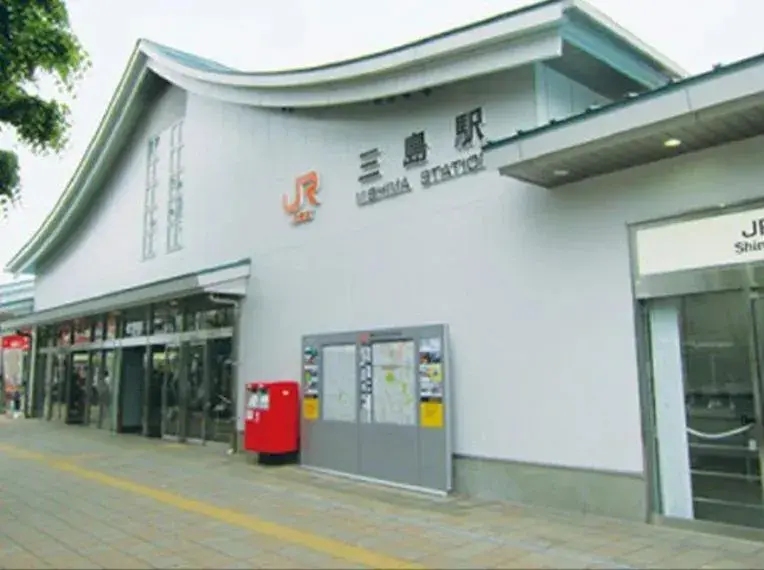 5LDK Shimizu-cho Préfecture de Shizuoka Bien immobilier (21)