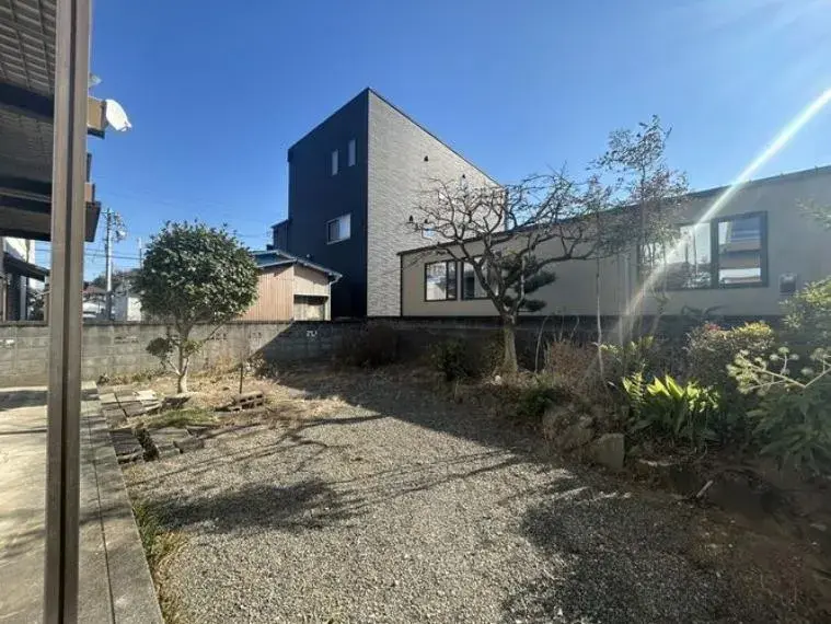 5LDK Shimizu-cho Préfecture de Shizuoka Bien immobilier (4)