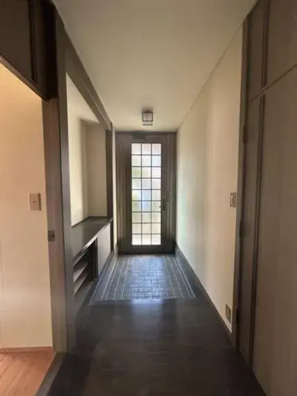5LDK Shimizu-cho Préfecture de Shizuoka Bien immobilier (9)