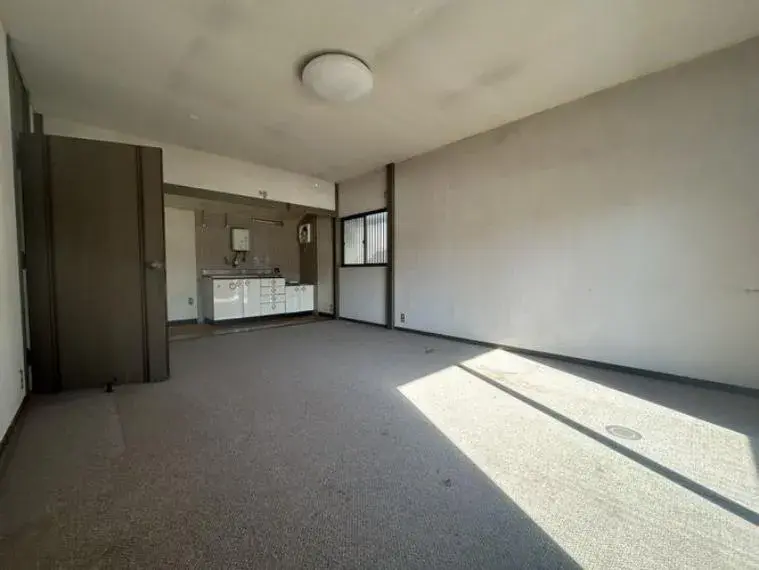 5LDK Shimizu-cho Préfecture de Shizuoka Bien immobilier (10)