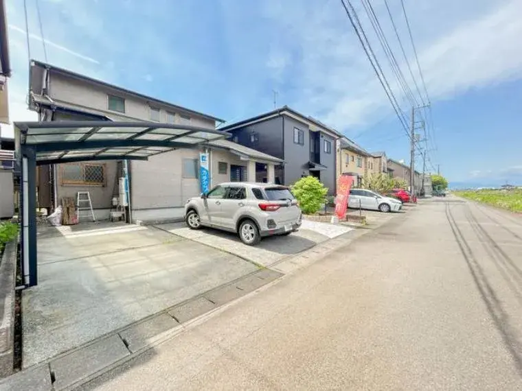 Propiedad 4LDK Ciudad de Numazu Prefectura de Shizuoka (2)