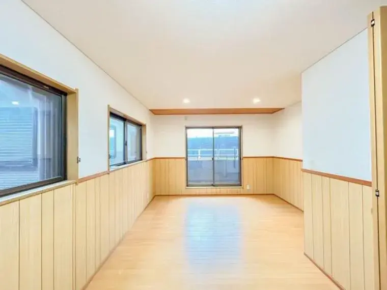 Propiedad 4LDK Ciudad de Numazu Prefectura de Shizuoka (12)