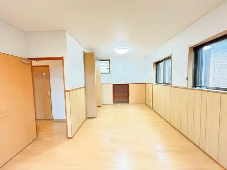 Propiedad 4LDK Ciudad de Numazu Prefectura de Shizuoka (13)