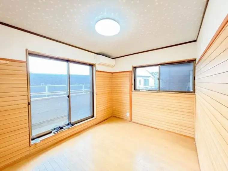 Propiedad 4LDK Ciudad de Numazu Prefectura de Shizuoka (14)