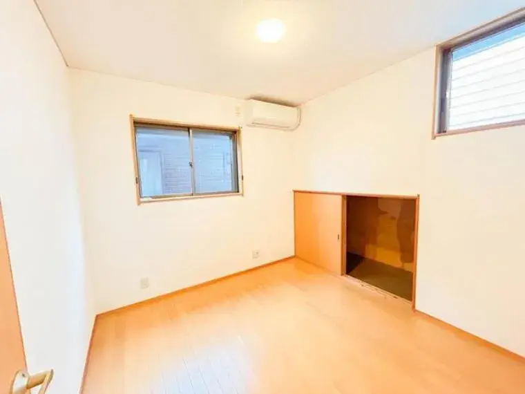 Propiedad 4LDK Ciudad de Numazu Prefectura de Shizuoka (15)