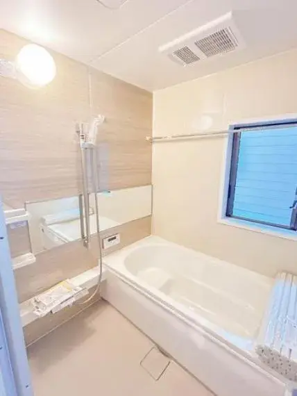 Propiedad 4LDK Ciudad de Numazu Prefectura de Shizuoka (16)