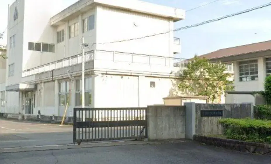 Propiedad 4LDK Ciudad de Numazu Prefectura de Shizuoka (20)