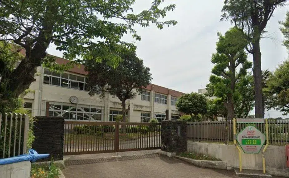 Propiedad 4LDK Ciudad de Numazu Prefectura de Shizuoka (21)