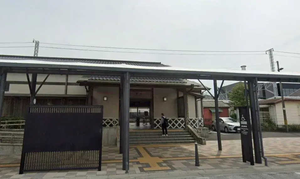 Propiedad 4LDK Ciudad de Numazu Prefectura de Shizuoka (22)