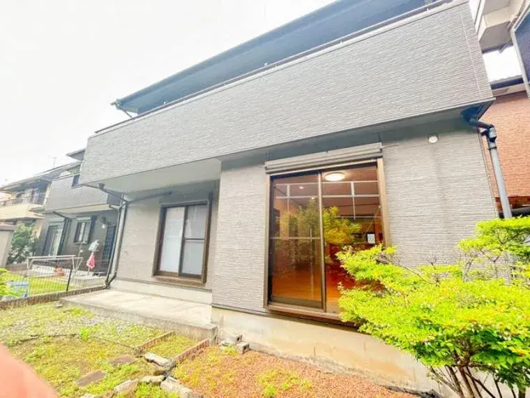 Propiedad 4LDK Ciudad de Numazu Prefectura de Shizuoka (5)