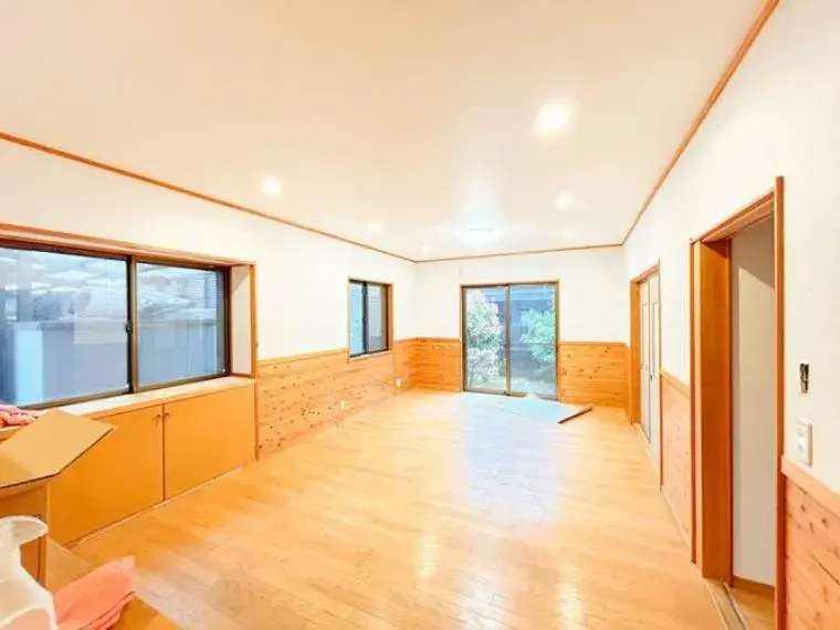 Propiedad 4LDK Ciudad de Numazu Prefectura de Shizuoka (6)