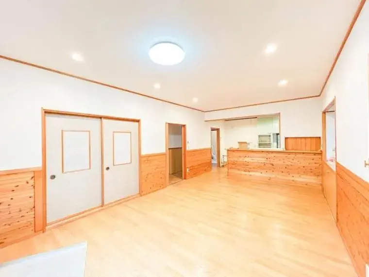 Propiedad 4LDK Ciudad de Numazu Prefectura de Shizuoka (8)