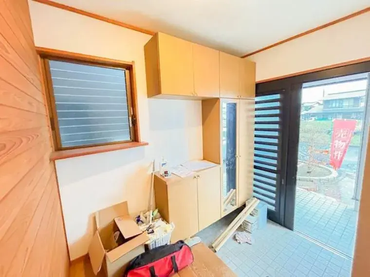 Propiedad 4LDK Ciudad de Numazu Prefectura de Shizuoka (9)
