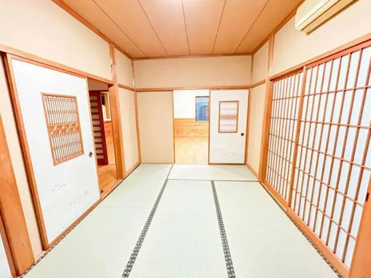 Propiedad 4LDK Ciudad de Numazu Prefectura de Shizuoka (10)