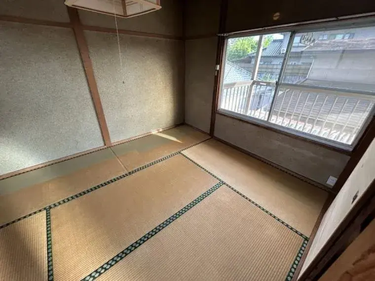 3LDK Property Hiroshima Prefecture Fukuyama City (16)