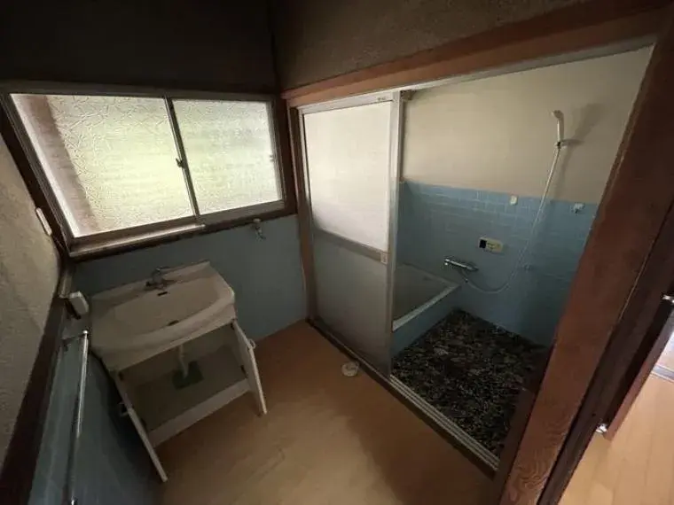 3LDK Property Hiroshima Prefecture Fukuyama City (24)