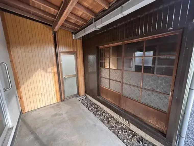 3LDK Property Hiroshima Prefecture Fukuyama City (4)