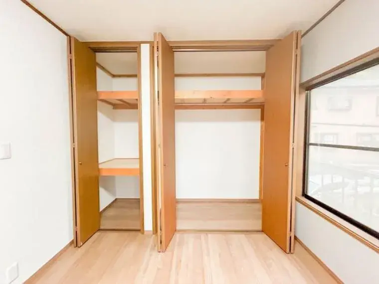 عقار 4SLDK Shimizu-cho محافظة Shizuoka (18)