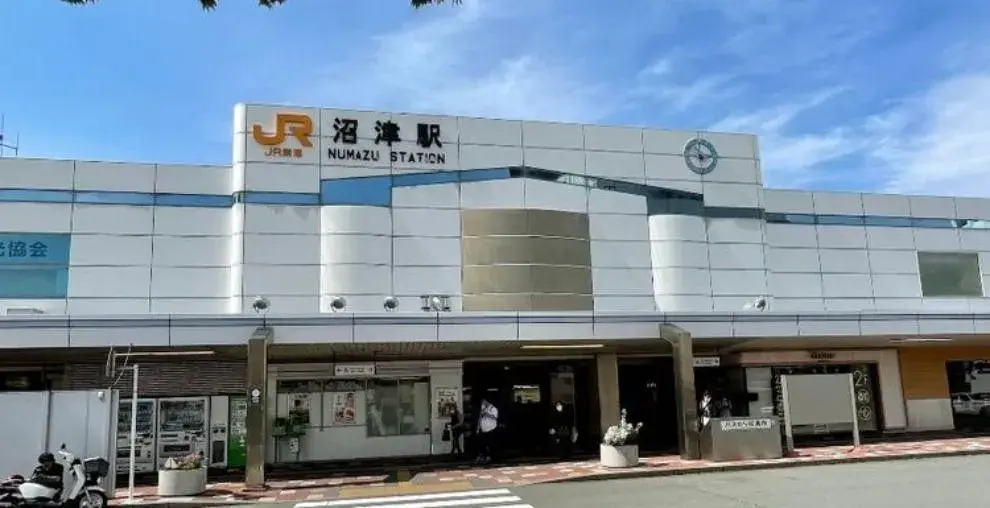 عقار 4SLDK Shimizu-cho محافظة Shizuoka (25)