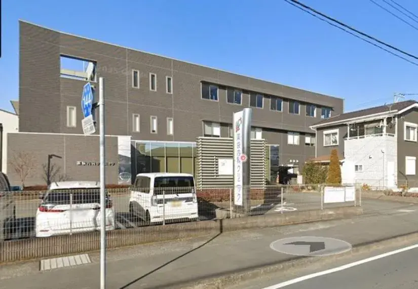 عقار 4SLDK Shimizu-cho محافظة Shizuoka (29)