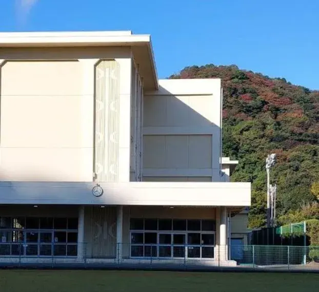 عقار 4SLDK Shimizu-cho محافظة Shizuoka (6)