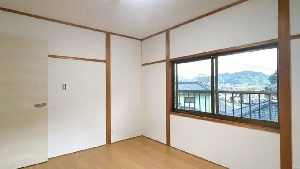 Propiedad 5LDK Ciudad de Kagoshima Prefectura de Kagoshima (16)